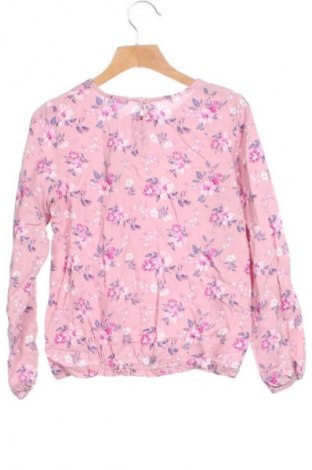 Detská blúzka  United Colors Of Benetton, Veľkosť 7-8y/ 128-134 cm, Farba Viacfarebná, Cena  11,76 €