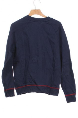 Kinder Shirt United Colors Of Benetton, Größe 8-9y/ 134-140 cm, Farbe Mehrfarbig, Preis 8,99 €