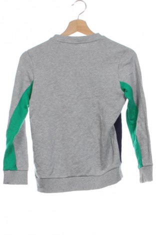 Dětská halenka  United Colors Of Benetton, Velikost 8-9y/ 134-140 cm, Barva Vícebarevné, Cena  189,00 Kč