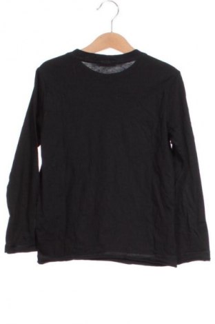 Kinder Shirt United Colors Of Benetton, Größe 5-6y/ 116-122 cm, Farbe Mehrfarbig, Preis € 7,99