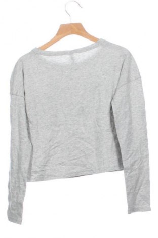 Παιδική μπλούζα United Colors Of Benetton, Μέγεθος 8-9y/ 134-140 εκ., Χρώμα Πολύχρωμο, Τιμή 7,99 €