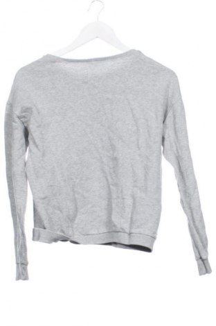 Bluză pentru copii United Colors Of Benetton, Mărime 13-14y/ 164-168 cm, Culoare Multicolor, Preț 32,99 Lei