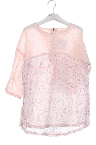 Bluză pentru copii Vertbaudet, Mărime 11-12y/ 152-158 cm, Culoare Multicolor, Preț 22,99 Lei