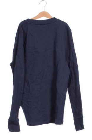 Detská blúzka  Vingino, Veľkosť 15-18y/ 170-176 cm, Farba Modrá, Cena  5,95 €