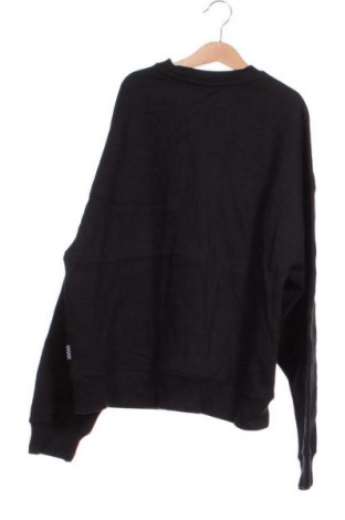 Bluză pentru copii Volcom, Mărime 13-14y/ 164-168 cm, Culoare Negru, Preț 61,99 Lei