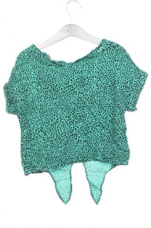 Dětská halenka  WE, Velikost 6-7y/ 122-128 cm, Barva Vícebarevné, Cena  99,00 Kč