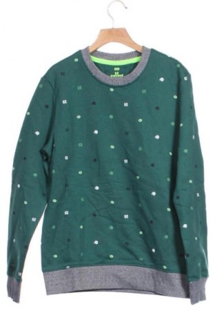 Detská blúzka  WE, Veľkosť 12-13y/ 158-164 cm, Farba Viacfarebná, Cena  3,95 €