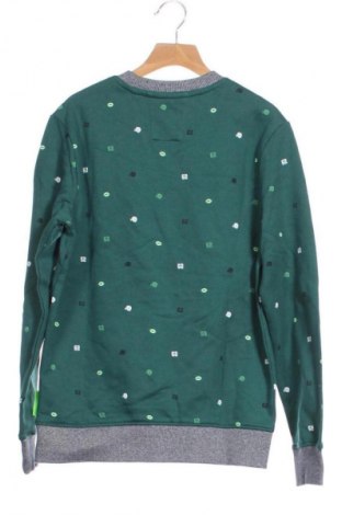 Detská blúzka  WE, Veľkosť 12-13y/ 158-164 cm, Farba Viacfarebná, Cena  3,95 €