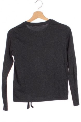 Παιδική μπλούζα WE, Μέγεθος 10-11y/ 146-152 εκ., Χρώμα Γκρί, Τιμή 6,00 €