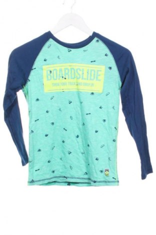 Kinder Shirt WE, Größe 10-11y/ 146-152 cm, Farbe Mehrfarbig, Preis € 5,75