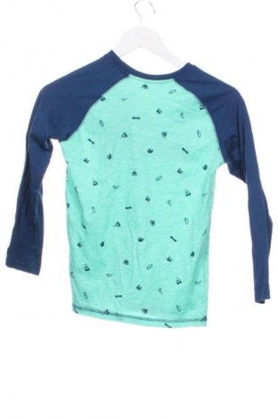 Kinder Shirt WE, Größe 10-11y/ 146-152 cm, Farbe Mehrfarbig, Preis € 5,75