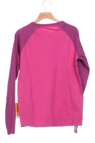 Detská blúzka  Wanabee, Veľkosť 11-12y/ 152-158 cm, Farba Ružová, Cena  6,95 €