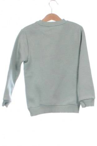 Kinder Shirt Wanex Boys, Größe 3-4y/ 104-110 cm, Farbe Grün, Preis 12,00 €