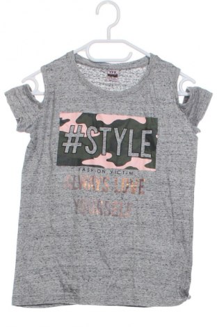 Detská blúzka  Y.F.K., Veľkosť 12-13y/ 158-164 cm, Farba Viacfarebná, Cena  4,95 €