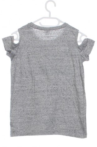 Detská blúzka  Y.F.K., Veľkosť 12-13y/ 158-164 cm, Farba Viacfarebná, Cena  4,95 €