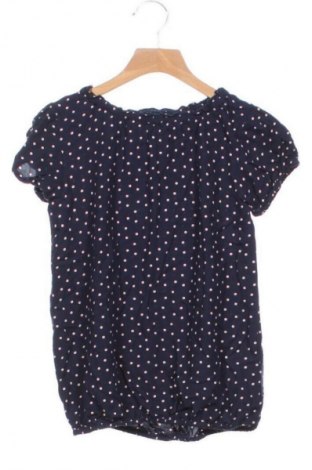 Dětská halenka  Yessica, Velikost 8-9y/ 134-140 cm, Barva Vícebarevné, Cena  99,00 Kč