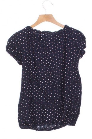 Dětská halenka  Yessica, Velikost 8-9y/ 134-140 cm, Barva Vícebarevné, Cena  99,00 Kč