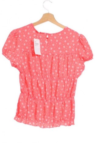 Detská blúzka  Yigga, Veľkosť 12-13y/ 158-164 cm, Farba Viacfarebná, Cena  4,95 €