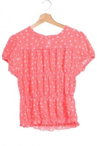 Detská blúzka  Yigga, Veľkosť 12-13y/ 158-164 cm, Farba Viacfarebná, Cena  4,95 €