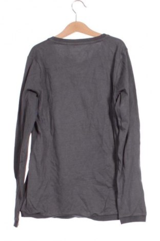 Kinder Shirt Yigga, Größe 12-13y/ 158-164 cm, Farbe Grau, Preis € 8,99