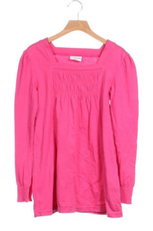 Gyerek blúz Yigga, Méret 9-10y / 140-146 cm, Szín Rózsaszín, Ár 2 479 Ft