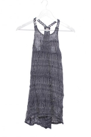 Gyerek blúz Yigga, Méret 12-13y / 158-164 cm, Szín Sokszínű, Ár 1 819 Ft