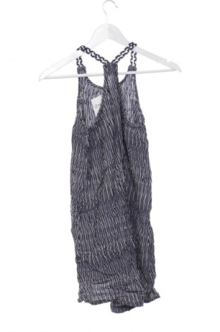 Gyerek blúz Yigga, Méret 12-13y / 158-164 cm, Szín Sokszínű, Ár 1 819 Ft