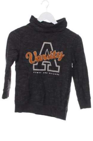 Kinder Shirt Yigga, Größe 8-9y/ 134-140 cm, Farbe Schwarz, Preis 4,99 €