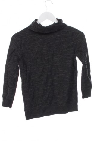 Kinder Shirt Yigga, Größe 8-9y/ 134-140 cm, Farbe Schwarz, Preis 4,99 €