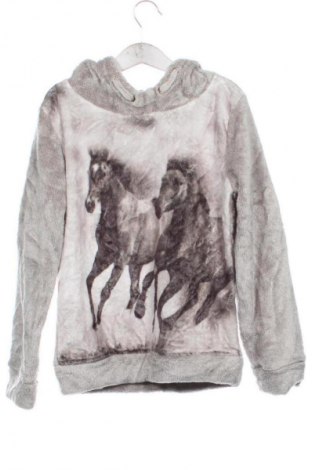 Dziecięca bluzka Yigga, Rozmiar 8-9y/ 134-140 cm, Kolor Kolorowy, Cena 21,99 zł