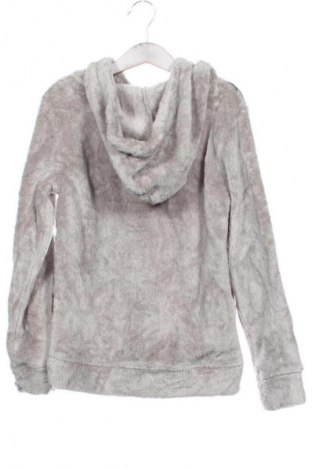 Dziecięca bluzka Yigga, Rozmiar 8-9y/ 134-140 cm, Kolor Kolorowy, Cena 21,99 zł