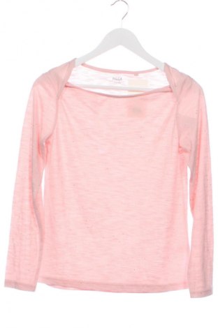 Детска блуза Yigga, Размер 12-13y/ 158-164 см, Цвят Многоцветен, Цена 9,00 €