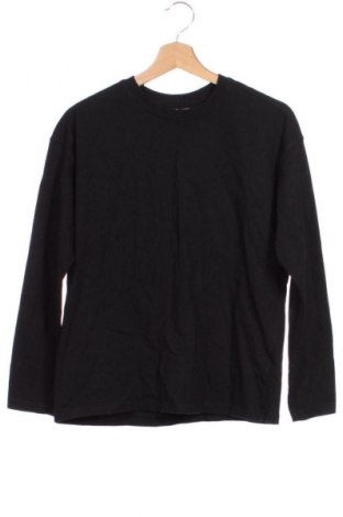 Dětská halenka  Zara, Velikost 13-14y/ 164-168 cm, Barva Černá, Cena  181,00 Kč