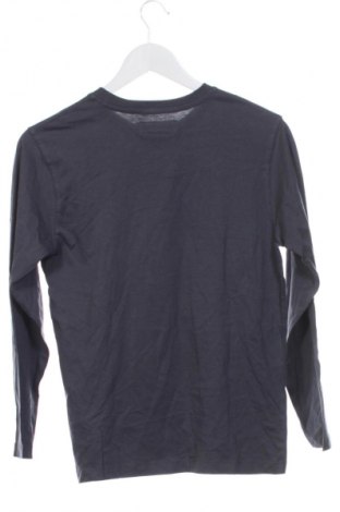 Gyerek blúz Zara, Méret 10-11y / 146-152 cm, Szín Szürke, Ár 2 759 Ft