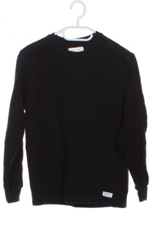 Παιδική μπλούζα Zara, Μέγεθος 11-12y/ 152-158 εκ., Χρώμα Μαύρο, Τιμή 7,99 €