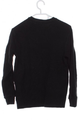 Παιδική μπλούζα Zara, Μέγεθος 11-12y/ 152-158 εκ., Χρώμα Μαύρο, Τιμή 7,99 €