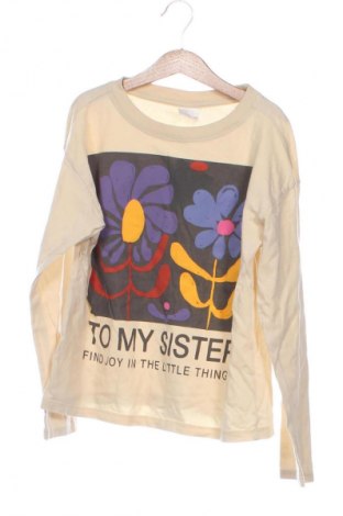 Παιδική μπλούζα Zara, Μέγεθος 11-12y/ 152-158 εκ., Χρώμα Πολύχρωμο, Τιμή 7,00 €