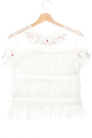 Dziecięca bluzka Zara, Rozmiar 12-13y/ 158-164 cm, Kolor Kolorowy, Cena 37,51 zł