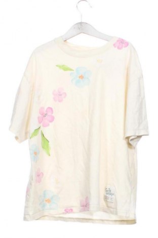 Kinder Shirt Zara, Größe 12-13y/ 158-164 cm, Farbe Mehrfarbig, Preis 7,10 €