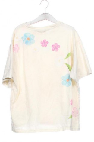 Kinder Shirt Zara, Größe 12-13y/ 158-164 cm, Farbe Mehrfarbig, Preis 7,10 €
