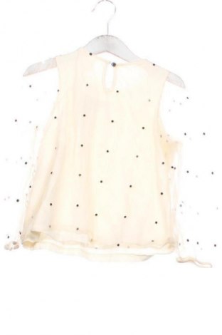 Kinder Shirt Zara, Größe 6-7y/ 122-128 cm, Farbe Mehrfarbig, Preis € 7,00