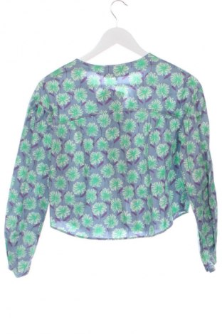 Kinder Shirt Zara, Größe 12-13y/ 158-164 cm, Farbe Mehrfarbig, Preis € 7,09