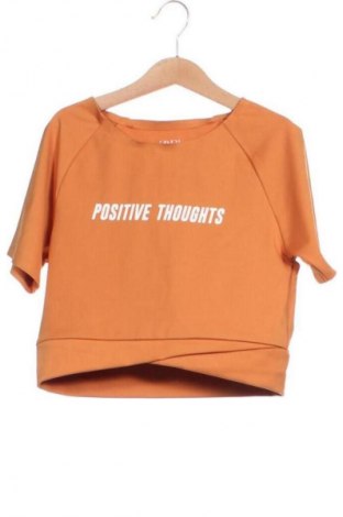 Bluză pentru copii Zara, Mărime 13-14y/ 164-168 cm, Culoare Multicolor, Preț 28,99 Lei