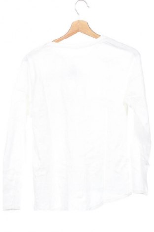 Detská blúzka  Zara, Veľkosť 12-13y/ 158-164 cm, Farba Biela, Cena  7,09 €