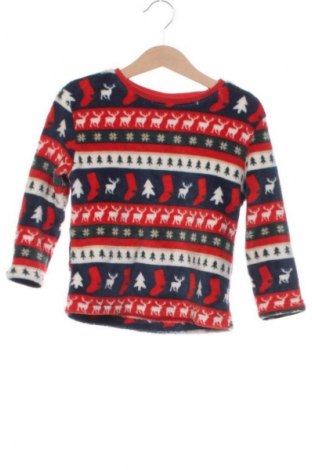 Kinder Shirt Zara, Größe 2-3y/ 98-104 cm, Farbe Mehrfarbig, Preis € 8,99