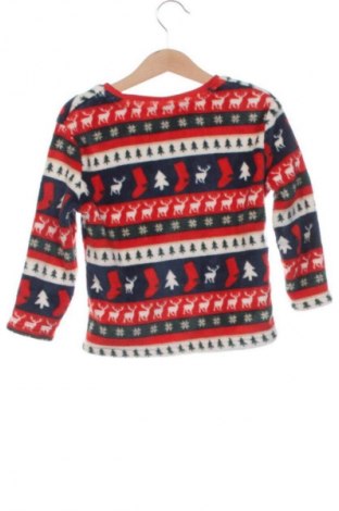 Kinder Shirt Zara, Größe 2-3y/ 98-104 cm, Farbe Mehrfarbig, Preis € 8,99