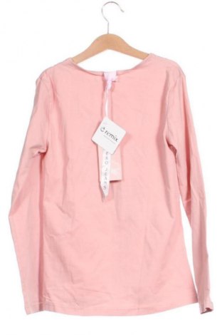 Detská blúzka  Zero, Veľkosť 9-10y/ 140-146 cm, Farba Ružová, Cena  16,95 €