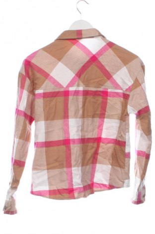 Gyerek blúz iDO, Méret 12-13y / 158-164 cm, Szín Sokszínű, Ár 2 889 Ft