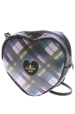 Παιδική τσάντα Santoro London, Χρώμα Πολύχρωμο, Τιμή 15,02 €