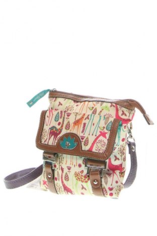 Kindertasche Unbranded, Farbe Mehrfarbig, Preis 16,50 €